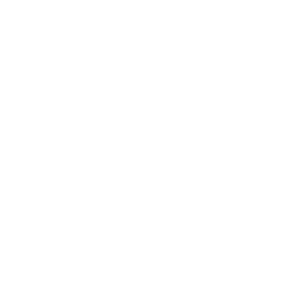 Hamivor